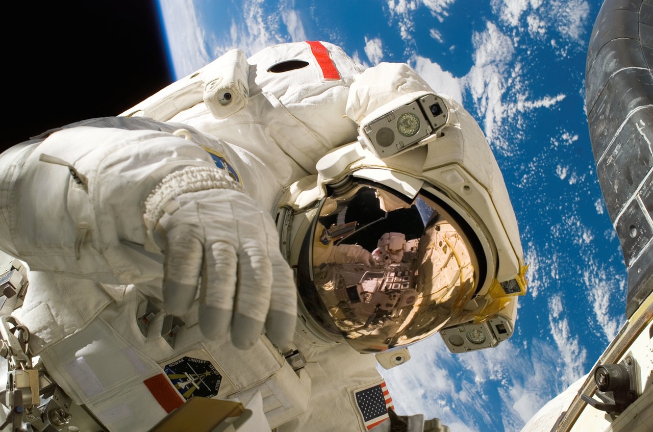 gps