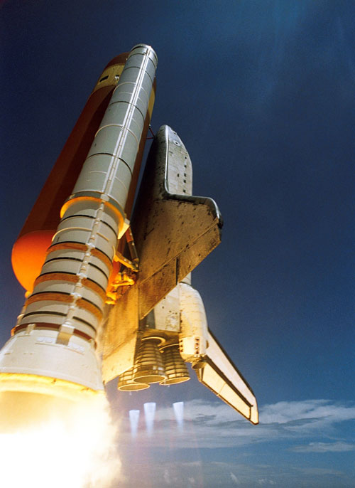 gps