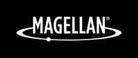 MAGELLAN GPS