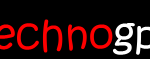 cropped-technogps-logo.gif