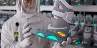 nikemag_conception