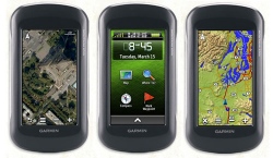 Garmin_Montana_600_650_650T_trio