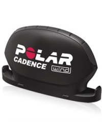 Montre multisports Polar RCX5, la montre qui ne laisse pas indifférent montre cardio