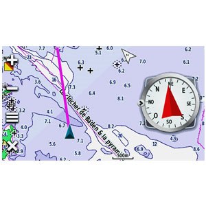 carto-montana-plaisance