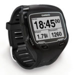 forerunner910xtdonnees