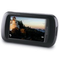 GPS Garmin Montana, le compagnon tout terrain GPS Garmin