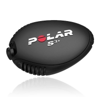 Montre multisports Polar RCX5, la montre qui ne laisse pas indifférent montre cardio