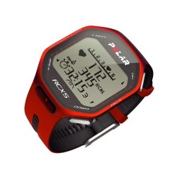 Montre multisports Polar RCX5, la montre qui ne laisse pas indifférent montre cardio