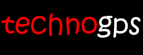 plan site technogps.com et accueil