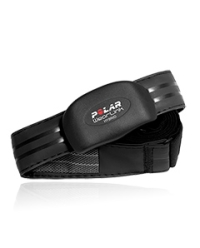 Montre multisports Polar RCX5, la montre qui ne laisse pas indifférent montre cardio