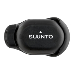 Montre Suunto Quest, une multitude de fonctionnalités suunto quest