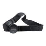 ceinturecardiosuuntoL Montre Suunto Quest, une multitude de fonctionnalités suunto quest