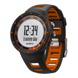 Montre Suunto Quest, une multitude de fonctionnalités suunto quest