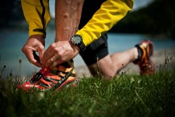 Montre Suunto Quest, une multitude de fonctionnalités suunto quest