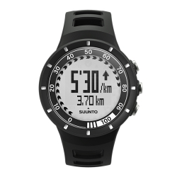suuntoquestnoirefaceL250