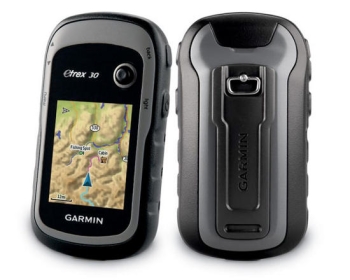 etrex30