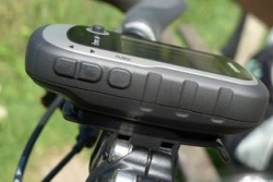 etrex30_garmin_vtt GPS Garmin Etrex 30, le GPS Outdoor polyvalent gps outdoor