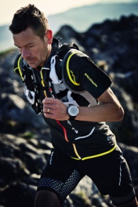 Montre GPS Suunto AMBIT, pour conquérir de nouveaux horizons ! Suunto AMBIT