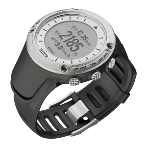suutno-ambit-arg-hautl Montre GPS Suunto AMBIT, pour conquérir de nouveaux horizons ! Suunto AMBIT