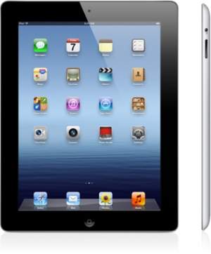 IPADnew Les tablettes tactiles, pour y voir plus clair et bien choisir tablettes tactiles