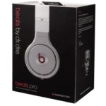 Monster Beats par Dr Dre, les casques audio très tendance Monster Beats par Dr Dre, les casques audio très tendance