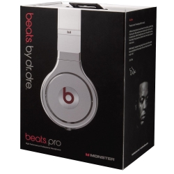 beats-pro-boite