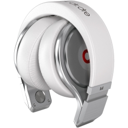 Monster Beats par Dr Dre, les casques audio très tendance monster beats
