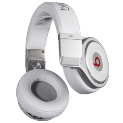 Monster Beats par Dr Dre, les casques audio très tendance monster beats
