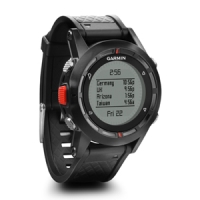 montre gps garmin fenix