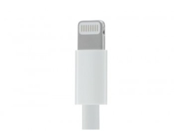 Connecteur pour iPhone 5