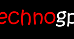 technogps-logo