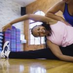 FORUM INFOGYM.COM : Fitness & Musculation