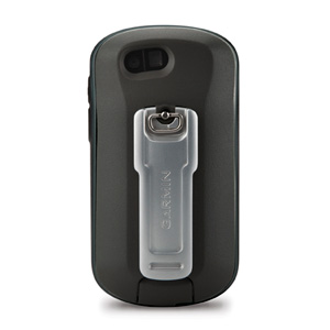 gps outdoor garmin oregon