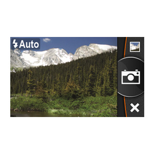 appareil photo numerique gps garmin