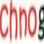 cropped-logo-technogps-e1367308494596.jpg