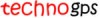 Infos technogps.com
