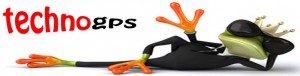 technogps.com, Guide des produits technologiques ou High-Tech