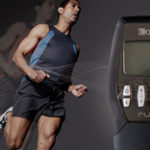 La mode du running ou jogging, course à pied et electrostimulation La mode du running ou jogging, course à pied et electrostimulation