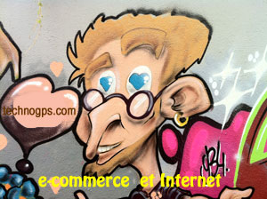 Les clichés et idées reçues sur le e-commerce