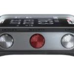 La montre multisports Polar V800 La montre multisports Polar V800