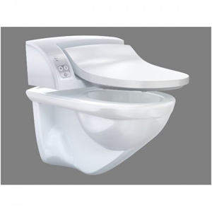 Equiper ses sanitaires d'un wc japonais wc japonais