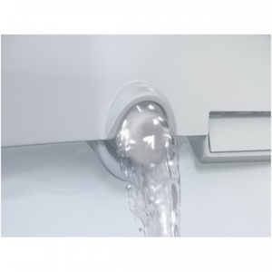 wc japonais. abattant wc multifonction