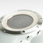 La gamme Suunto s’étoffe avec les montres Ambit3 Sport et Peak