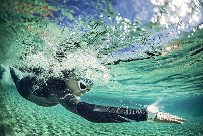 suunto ambit