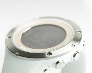 montre ambit3