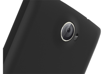 smartphone ARCHOS 50 Diamond