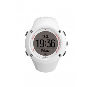 suunto ambit3 run