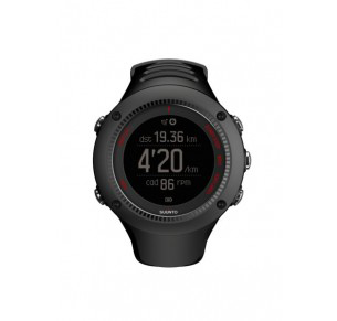 suunto ambit3 run