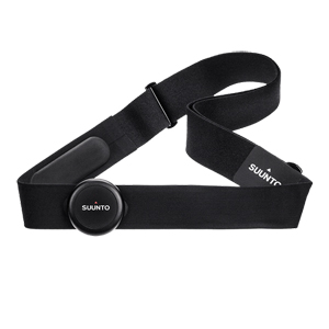 capteur suunto smart pour ambit3 run