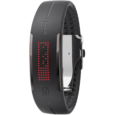 Polar Loop 2